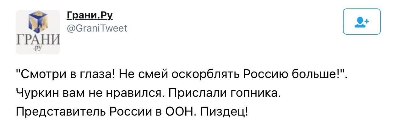 Сюда смотреть! Юлия Витязева Сюда смотреть! Юлия Витязева