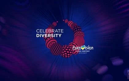 Киев - мать городов крымско-татарских Киев - мать городов крымско-татарских