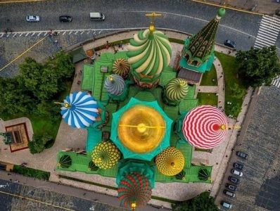 Киев - мать городов крымско-татарских Киев - мать городов крымско-татарских
