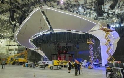 Киев - мать городов крымско-татарских Киев - мать городов крымско-татарских