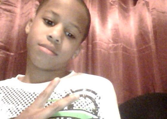 Подросток из США случайно застрелил себя во время прямой трансляции в Instagram