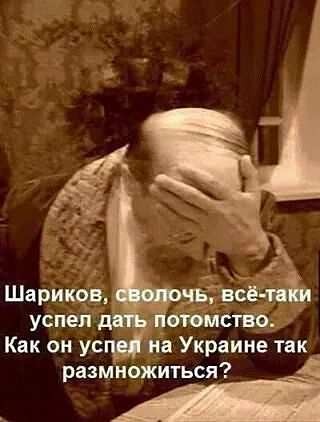 "Мыздобулы" в картинках. Смешных и не очень... 13-04-2017 (часть вторая)
