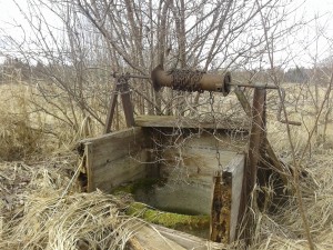 Прибалты! К встрече "зелёных человечков" будьте готовы! (Всегда готовы!!!....)