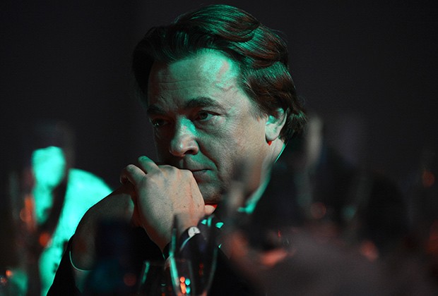 Как российских зрителей лишили «Евровидения» и кто от этого пострадает Как российских зрителей лишили «Евровидения» и кто от этого пострадает