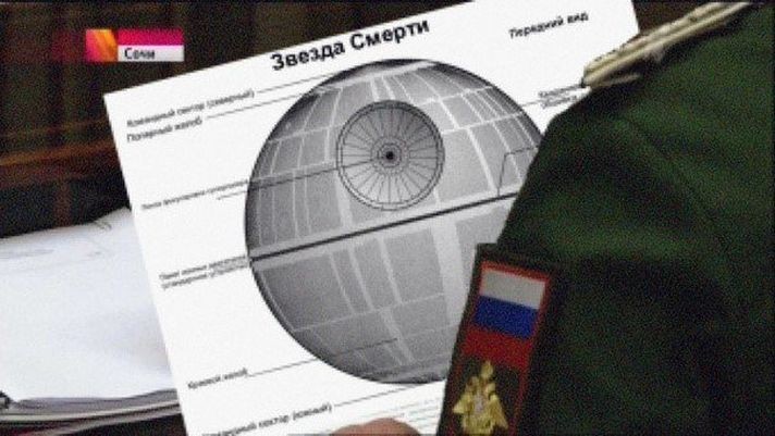 Уникальный "Белгород". ВМФ России получит самую большую атомную подлодку в мире Уникальный "Белгород". ВМФ России получит самую большую атомную подлодку в мире