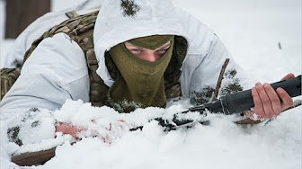 Спецназ ДНР "обнулил" хероев Украины