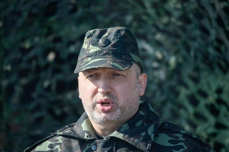 Абсурдные новости. 14 апреля 2017 года Абсурдные новости. 14 апреля 2017 года