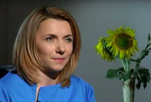 Экспортные миражи Украины от Микольской Экспортные миражи Украины от Микольской