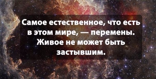 Про пропаганду и псевдо-гуманизЪм