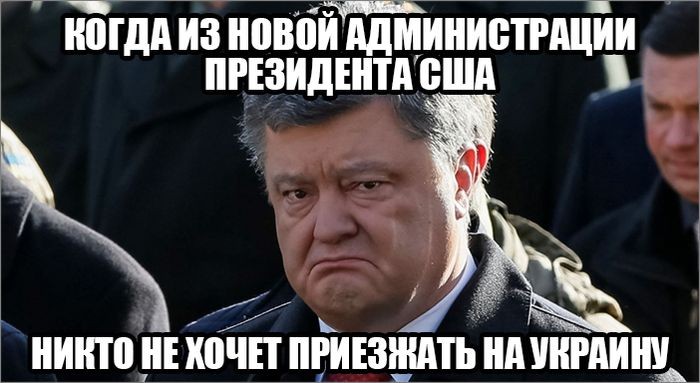 Мыздобулы. Картинки смешные и не очень. 15.04.2017 Мыздобулы. Картинки смешные и не очень. 15.04.2017