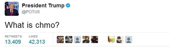 Мыздобулы. Картинки смешные и не очень. 15.04.2017 Мыздобулы. Картинки смешные и не очень. 15.04.2017