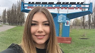 Марьяна Наумова в ДНР