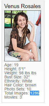 Массовая драка в Беркли сторонников и противников Трампа Массовая драка в Беркли сторонников и противников Трампа