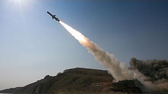 Тяжело в учении - легко в бою и защите Родины! 18-04-2017