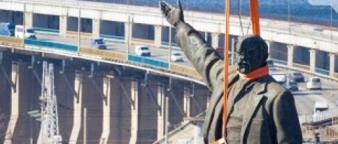 Жидобандеровская оккупация Украины (18+) Жидобандеровская оккупация Украины (18+)