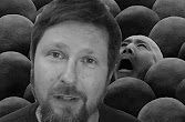 Анатолий Шарий. Мы демократы, стоять на месте | Осудите их, наконец