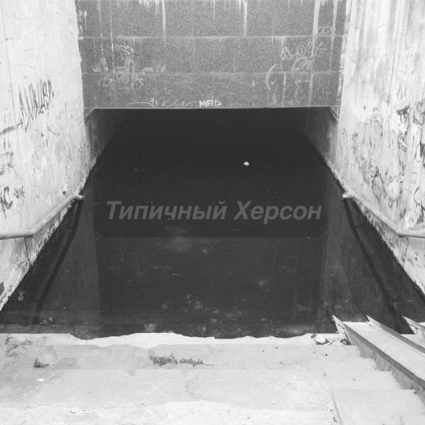 Анекдоты о Руине