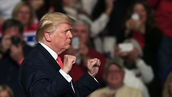 Конец эпохи «серых кардиналов»: США инициируют новые громкие аресты на Украине Конец эпохи «серых кардиналов»: США инициируют новые громкие аресты на Украине