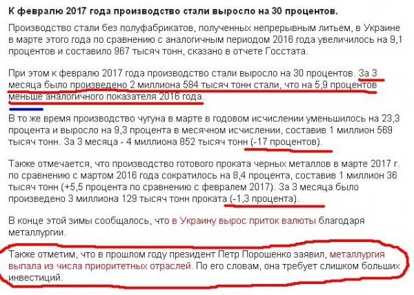 Северный Габон: экономика должна быть экономной