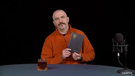 Разведопрос: Клим Жуков о "Хронике Эрика"