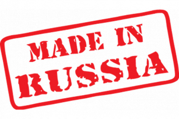 Импортозамещение снизу. Михаил Хазин