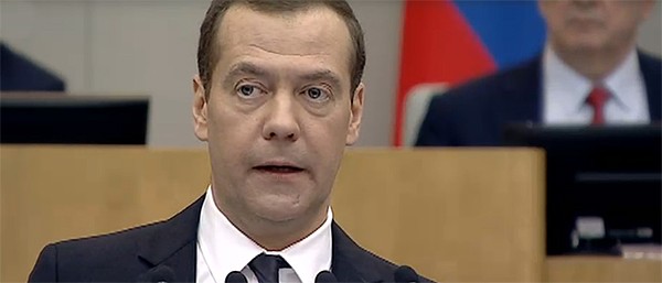 "Срочно остановить все приватизационные сделки, иначе мы потеряем страну!"