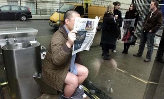 Макрон и Ле Пен вышли в лидеры на выборах президента Франции