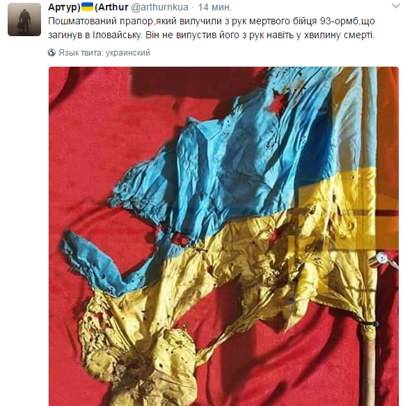 Обитель зла, ч.3