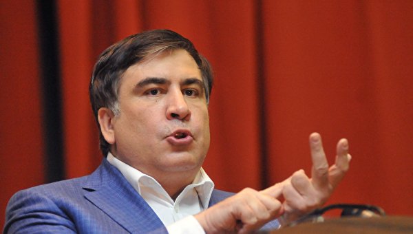 Кто стоит за задержанием Мартыненко: американцы, «грузинская мафия», Порошенко Кто стоит за задержанием Мартыненко: американцы, «грузинская мафия», Порошенко