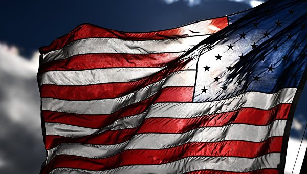 Кто стоит за задержанием Мартыненко: американцы, «грузинская мафия», Порошенко Кто стоит за задержанием Мартыненко: американцы, «грузинская мафия», Порошенко