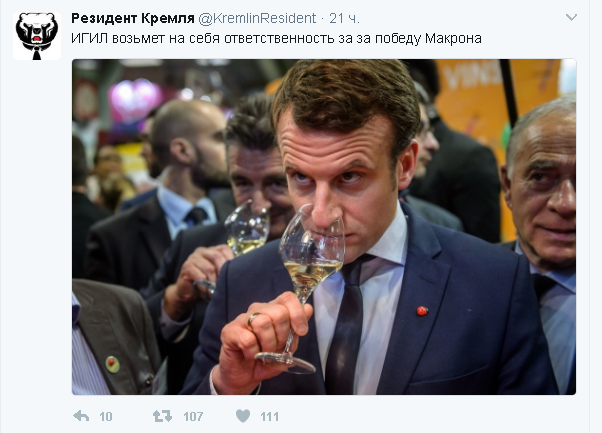 "Мыздобулы" в картинках. Смешных и не очень... 25-04-2017