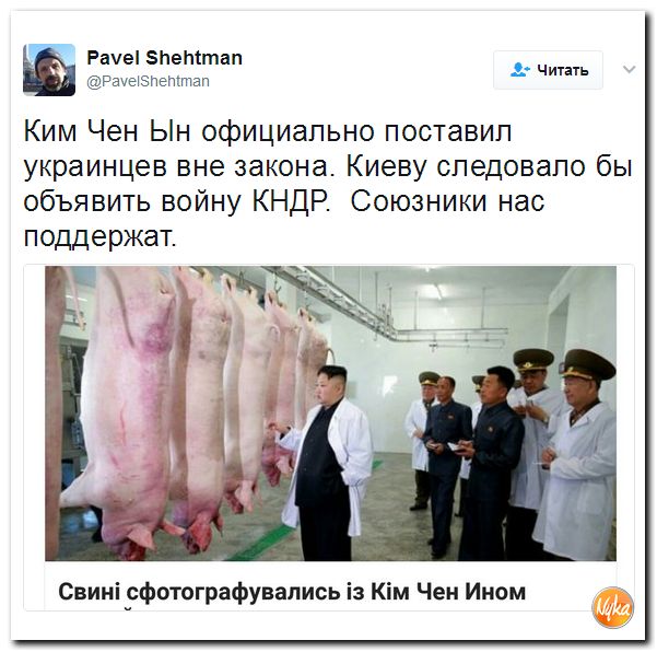 "Мыздобулы" в картинках. Смешных и не очень... 25-04-2017