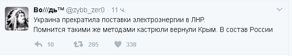 "Мыздобулы" в картинках. Смешных и не очень... 25-04-2017