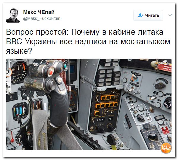 "Мыздобулы" в картинках. Смешных и не очень... 25-04-2017