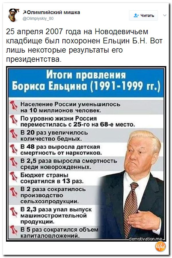 "Мыздобулы" в картинках. Смешных и не очень... 25-04-2017