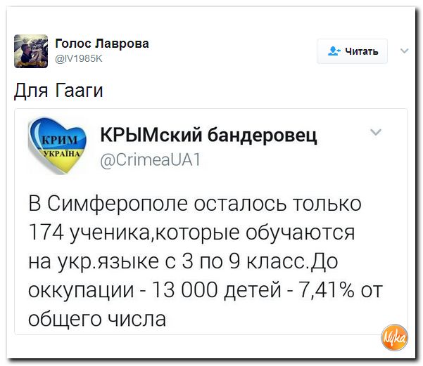 "Мыздобулы" в картинках. Смешных и не очень... 25-04-2017