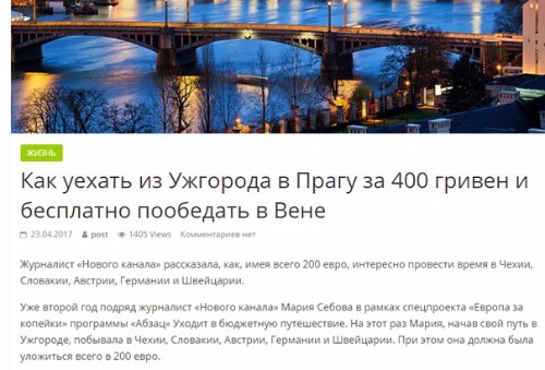 "Мыздобулы" в картинках. Смешных и не очень... 25-04-2017