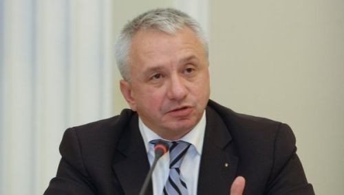 Украина: кому нужен рынок электроэнергии