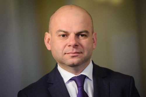 Украина: кому нужен рынок электроэнергии