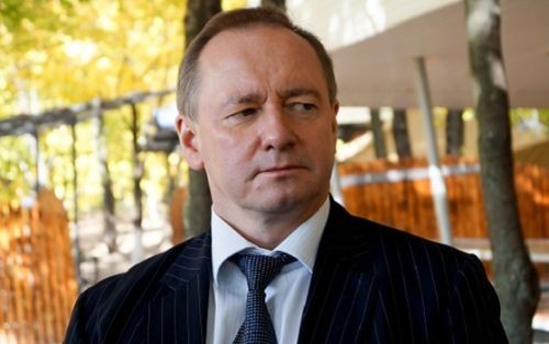 Украина: кому нужен рынок электроэнергии