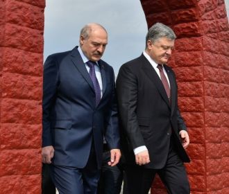 Дружба под реактором. Александр Зубченко