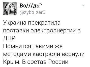 "Мыздобулы" в картинках. Смешных и не очень... 26.04.2017