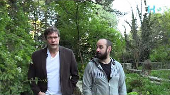 Новый срок Порошенко, подкат Коломойского к Трампу, война "под выборы"