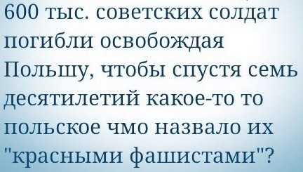 Возбудить против Томаша Мацейчука уголовное дело Возбудить против Томаша Мацейчука уголовное дело