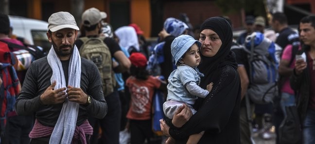 Самое популярное женское имя у новорожденных в Финляндии Самое популярное женское имя у новорожденных в Финляндии