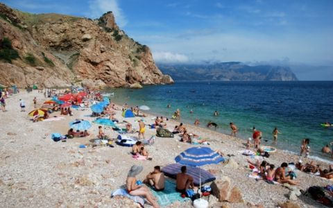 В Полтаве сало уронили