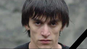 Игра - Когда идёт снег. Павшим бойцам, сложившим головы на поле боя, посвящается