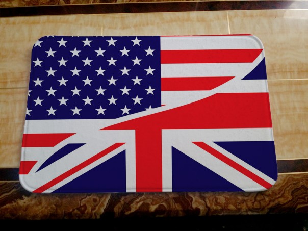 Британия готова поддержать незаконные действия США на территории Сирии