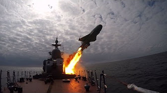 Тяжело в учении - легко в бою и защите Родины! 29-04-2017