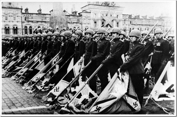 Михаил Елизаров — Оркская Михаил Елизаров — Оркская